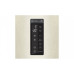 Холодильник LG GA-B449YEQZ Холодильник LG GA-B449YEQZ