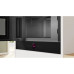 Микроволновая печь BOSCH BFL9221B1 Микроволновая печь BOSCH BFL9221B1