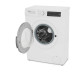 Стиральная машина SCANDILUX LS1T 4811 Стиральная машина SCANDILUX LS1T 4811