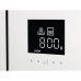 Микроволновая печь AEG MBE2658SEW Микроволновая печь AEG MBE2658SEW