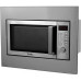 Микроволновая печь TESLER MEB-2380X Микроволновая печь TESLER MEB-2380X