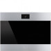 Винный шкаф SMEG CVI318XS Винный шкаф SMEG CVI318XS