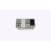 Варочный центр ILVE P12FIDQNE3/AWB Варочный центр ILVE P12FIDQNE3/AWB