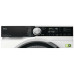 Стиральная машина AEG LFR95146UE Стиральная машина AEG LFR95146UE