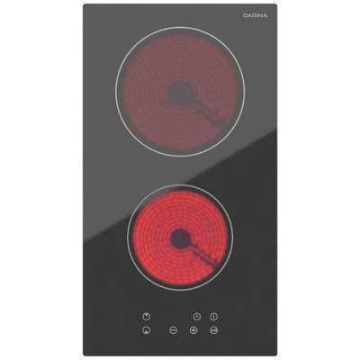 Поверхность ДОМИНО DARINA P E545 B Поверхность ДОМИНО DARINA P E545 B