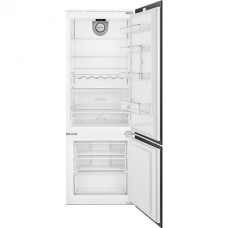 Холодильник SMEG C475VE Холодильник SMEG C475VE