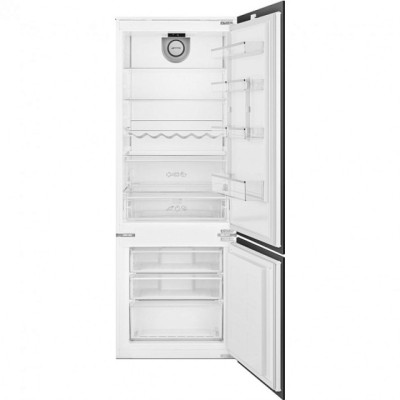 Холодильник SMEG C475VE Холодильник SMEG C475VE