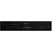 Варочная поверхность GRUNDIG GIEI624470PF Варочная поверхность GRUNDIG GIEI624470PF