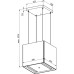 Вытяжка FABER SOFT CUBE VERDE COMODORO (345.0606.176) Вытяжка FABER SOFT CUBE VERDE COMODORO (345.0606.176)