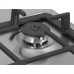 Газовая варочная панель SIMFER H45V35M516 Газовая варочная панель SIMFER H45V35M516