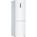 Холодильник HAIER C2F619CWU1 Холодильник HAIER C2F619CWU1