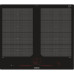 Варочная поверхность Siemens EX 601LXC1 черный Варочная поверхность Siemens EX 601LXC1 черный