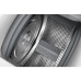 Стиральная машина AEG LTR6G62D Стиральная машина AEG LTR6G62D