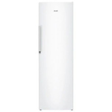 Холодильник ATLANT X 1602-100 Холодильник ATLANT X 1602-100