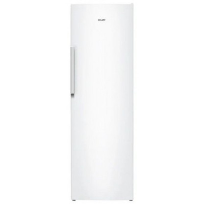Холодильник ATLANT X 1602-100 Холодильник ATLANT X 1602-100