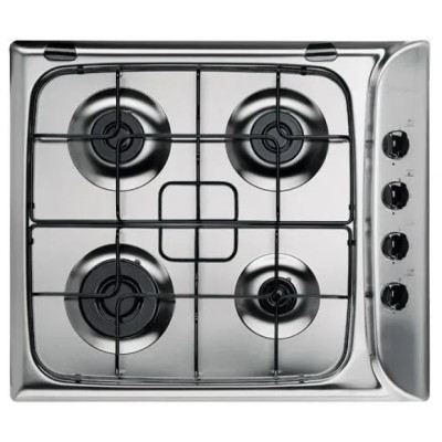 Поверхность INDESIT pa 64 s ix Поверхность INDESIT pa 64 s ix