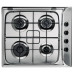 Поверхность INDESIT pa 64 s ix Поверхность INDESIT pa 64 s ix