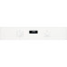 Духовой шкаф ELECTROLUX EZF5C50V Духовой шкаф ELECTROLUX EZF5C50V