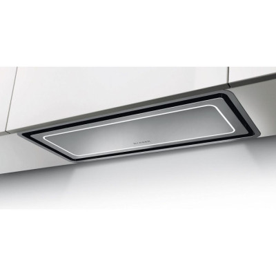 Вытяжка FABER IN-LIGHT INOX A70 EVO+ Вытяжка FABER IN-LIGHT INOX A70 EVO+