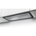 Вытяжка FABER IN-LIGHT INOX A70 EVO+ Вытяжка FABER IN-LIGHT INOX A70 EVO+