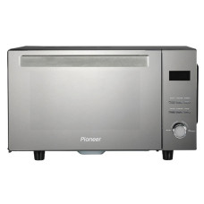 Микроволновая печь PIONEER MW360S Микроволновая печь PIONEER MW360S