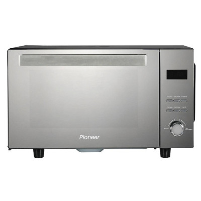 Микроволновая печь PIONEER MW360S Микроволновая печь PIONEER MW360S