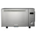 Микроволновая печь PIONEER MW360S Микроволновая печь PIONEER MW360S