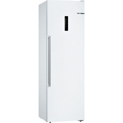 Морозильная камера Bosch GSN 36VW21R Морозильная камера Bosch GSN 36VW21R