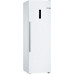 Морозильная камера Bosch GSN 36VW21R Морозильная камера Bosch GSN 36VW21R