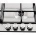 Варочная поверхность DELONGHI NSL 460 X RUS Варочная поверхность DELONGHI NSL 460 X RUS
