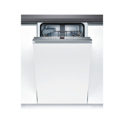 Посудомоечная машина BOSCH spv 53m10 Посудомоечная машина BOSCH spv 53m10