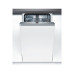 Посудомоечная машина BOSCH spv 53m10 Посудомоечная машина BOSCH spv 53m10
