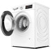 Стиральная машина BOSCH WUU28T91 Стиральная машина BOSCH WUU28T91