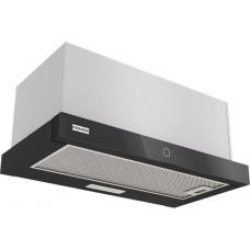 Вытяжка FRANKE TOUCH 60 BK (315.0702.966)