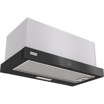 Вытяжка FRANKE TOUCH 60 BK (315.0702.966) Вытяжка FRANKE TOUCH 60 BK (315.0702.966)