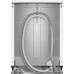 Посудомоечная машина BOSCH SMS6EMW65Q Посудомоечная машина BOSCH SMS6EMW65Q
