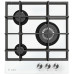 Варочная панель LEX GVG 431 WH Варочная панель LEX GVG 431 WH