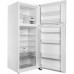 Холодильник HITACHI R-V540PUC7 PWH Холодильник HITACHI R-V540PUC7 PWH