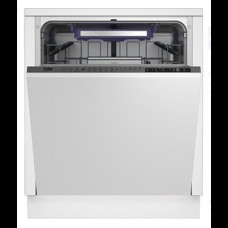 Посудомоечная машина BEKO DIN 28320 Посудомоечная машина BEKO DIN 28320