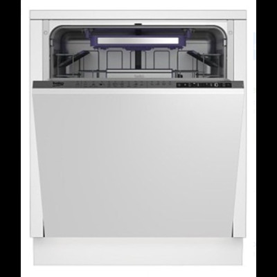 Посудомоечная машина BEKO DIN 28320 Посудомоечная машина BEKO DIN 28320