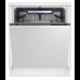 Посудомоечная машина BEKO DIN 28320 Посудомоечная машина BEKO DIN 28320