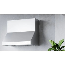 Вытяжка SIRIUS SL 109 IX 120