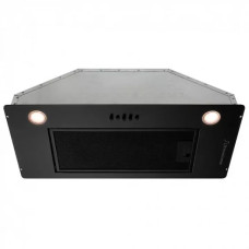 Вытяжка SCHAUB LORENZ SLD ES5205 Вытяжка SCHAUB LORENZ SLD ES5205