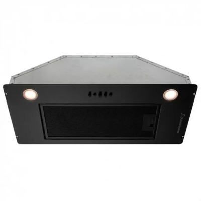 Вытяжка SCHAUB LORENZ SLD ES5205 Вытяжка SCHAUB LORENZ SLD ES5205