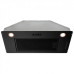 Вытяжка SCHAUB LORENZ SLD ES5205 Вытяжка SCHAUB LORENZ SLD ES5205