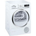 Сушильная машина SIEMENS WT 47W5H6OE Сушильная машина SIEMENS WT 47W5H6OE