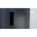 Холодильник Whirlpool WTNF 902 X Холодильник Whirlpool WTNF 902 X