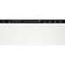 Посудомоечная машина AEG FSK75778P Посудомоечная машина AEG FSK75778P