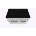 Варочный центр ILVE PDI106NE3/SSC Варочный центр ILVE PDI106NE3/SSC