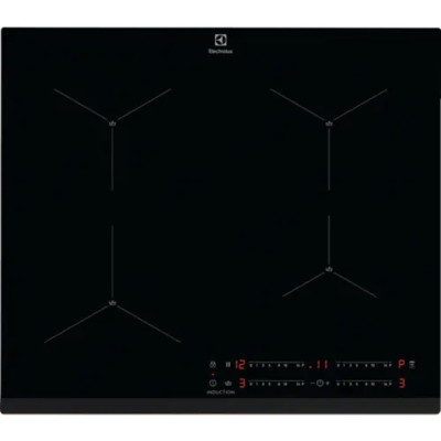 Варочная поверхность ELECTROLUX EIS62443 Варочная поверхность ELECTROLUX EIS62443
